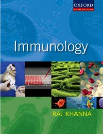 Immunology